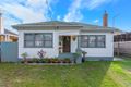 Property photo of 30 Sredna Street West Footscray VIC 3012