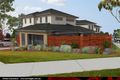 Property photo of 2 Ralph Street Bulleen VIC 3105