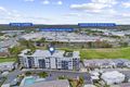 Property photo of 1410/58 Mount Cotton Road Capalaba QLD 4157
