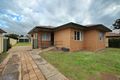 Property photo of 29 Roper Street Dubbo NSW 2830