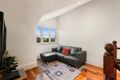 Property photo of 60 Glass Street Essendon VIC 3040