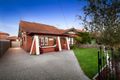 Property photo of 60 Glass Street Essendon VIC 3040