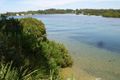 Property photo of 85 Sunpatch Parade Tomakin NSW 2537