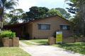 Property photo of 85 Sunpatch Parade Tomakin NSW 2537