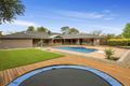 Property photo of 45 Bareena Drive Mount Eliza VIC 3930