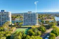 Property photo of 45/56 Hooker Boulevard Mermaid Waters QLD 4218