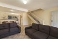 Property photo of 3/55 Park Road Nundah QLD 4012