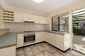 Property photo of 3/55 Park Road Nundah QLD 4012