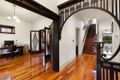 Property photo of 60 Glass Street Essendon VIC 3040