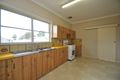 Property photo of 29 Roper Street Dubbo NSW 2830