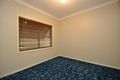 Property photo of 29 Roper Street Dubbo NSW 2830