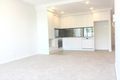 Property photo of 512/5 Powell Street Homebush NSW 2140