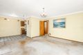 Property photo of 2 Hindemith Avenue Emerton NSW 2770