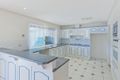 Property photo of 30 Lovelock Road Parafield Gardens SA 5107