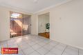 Property photo of 68 Kennington Avenue Quakers Hill NSW 2763