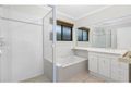 Property photo of 4 Windermere Way Sippy Downs QLD 4556