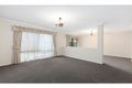 Property photo of 4 Windermere Way Sippy Downs QLD 4556
