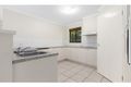Property photo of 4 Windermere Way Sippy Downs QLD 4556