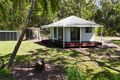 Property photo of 384 Eversleigh Road Alligator Creek QLD 4740