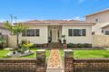 Property photo of 16 Dixon Street Fairy Meadow NSW 2519