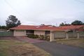 Property photo of 72 McCombe Avenue Samson WA 6163