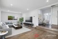 Property photo of 19 Spring Street Wagga Wagga NSW 2650