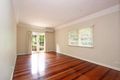 Property photo of 11 Brown Parade Ashgrove QLD 4060