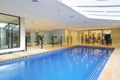 Property photo of 26 Fraser Street Strathfield NSW 2135
