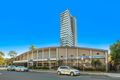 Property photo of 8/24 First Avenue Blacktown NSW 2148