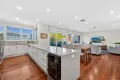 Property photo of 1/4 Kunzea Court Mount Waverley VIC 3149