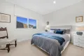 Property photo of 1/4 Kunzea Court Mount Waverley VIC 3149