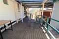 Property photo of 131 Clermont-Alpha Road Clermont QLD 4721