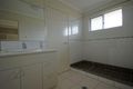 Property photo of 20 Silverwing Court Deeragun QLD 4818