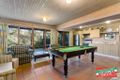 Property photo of 26 The Boulevard McCrae VIC 3938