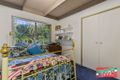 Property photo of 26 The Boulevard McCrae VIC 3938