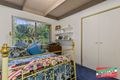 Property photo of 26 The Boulevard McCrae VIC 3938