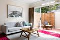 Property photo of 171 Canning Street Carlton VIC 3053