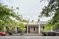 Property photo of 171 Canning Street Carlton VIC 3053