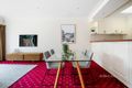 Property photo of 171 Canning Street Carlton VIC 3053