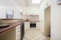 Property photo of 171 Canning Street Carlton VIC 3053