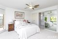 Property photo of 7 Hull Grove Woodvale WA 6026