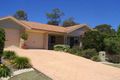 Property photo of 6 Flowers Street Alexandra Hills QLD 4161