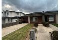 Property photo of 63 Nyah Street Keilor East VIC 3033