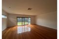 Property photo of 63 Nyah Street Keilor East VIC 3033