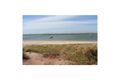 Property photo of 31 Carnarvon Street Port Denison WA 6525