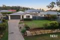 Property photo of 19 Dillon Avenue Augustine Heights QLD 4300