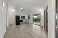 Property photo of 384 Eversleigh Road Alligator Creek QLD 4740