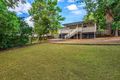 Property photo of 216 Chatsworth Road Coorparoo QLD 4151