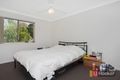 Property photo of 2/8 Jendie Street Geebung QLD 4034