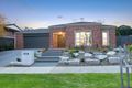 Property photo of 4 Harcourt Way Berwick VIC 3806
